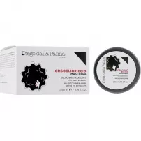Diego Dalla Palma Orgoglioriccio No Frizz Shaping Mask ��������� ����� ��� �������