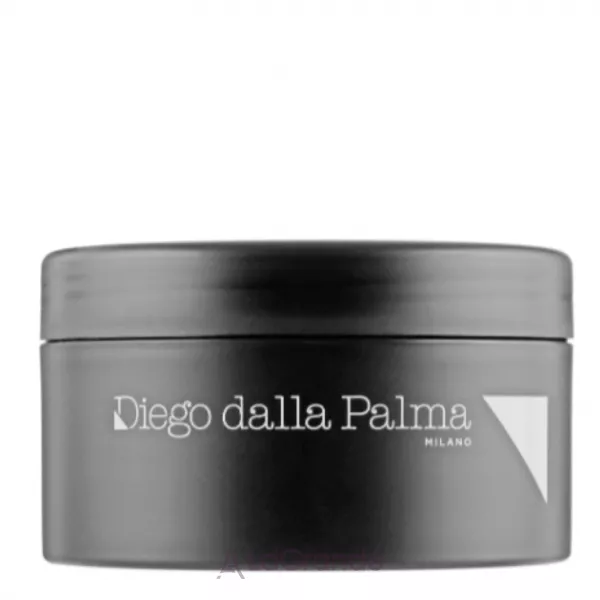 Diego Dalla Palma Orgoglioriccio No Frizz Shaping Mask ��������� ����� ��� �������