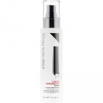 Diego Dalla Palma Plumping Booster Serum ��������� ��� ����������� �����