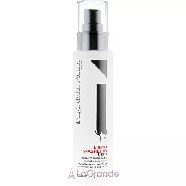 Diego Dalla Palma Plumping Booster Serum ��������� ��� ����������� �����
