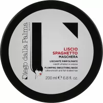 Diego Dalla Palma Plumping Smoothing Mask ����� ��� ����������� �����