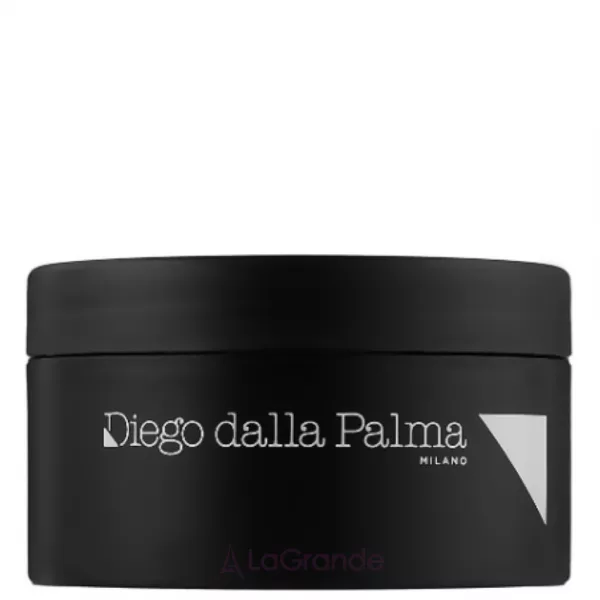 Diego Dalla Palma Plumping Smoothing Mask ����� ��� ����������� �����