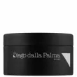 Diego Dalla Palma Plumping Smoothing Mask    