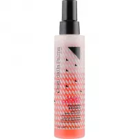 Diego Dalla Palma Salva Colore Leave-in Protective Bi-Phase Conditioner ��������� ������� ��� ����������� �������