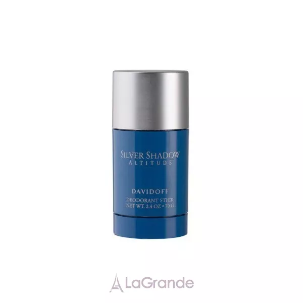 Davidoff Silver Shadow Altitude ����������-����