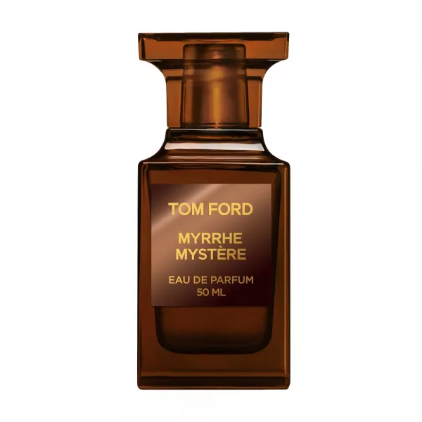 Tom Ford Myrrhe Mystere ��������������� ����