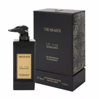 Trussardi Le Vie Di Milano The Paintings of Palazzo Reale ����������� ����