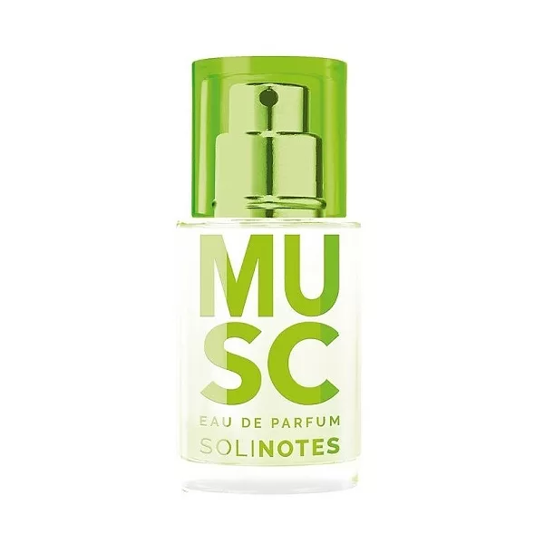 Solinotes Musc ����������� ����