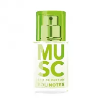 Solinotes Musc ����������� ���� (������)