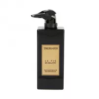 Trussardi Le Vie Di Milano The Paintings of Palazzo Reale ��������������� ���� (������)