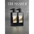 Trussardi Le Vie Di Milano The Paintings of Palazzo Reale   ()