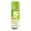 Solinotes Musc 250ml