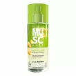 Solinotes Musc 250ml