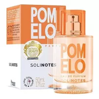 Solinotes Pomelo ����������� ����