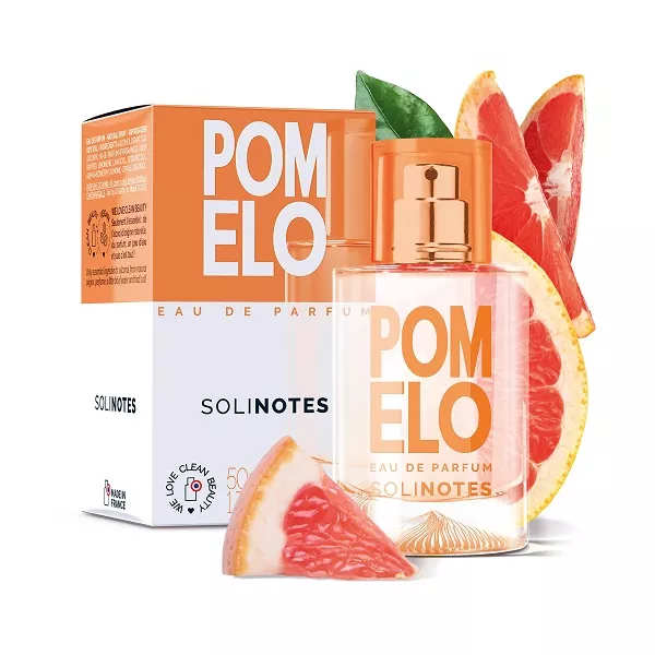 Solinotes Pomelo ����������� ����