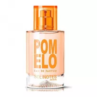 Solinotes Pomelo ����������� ���� (������)