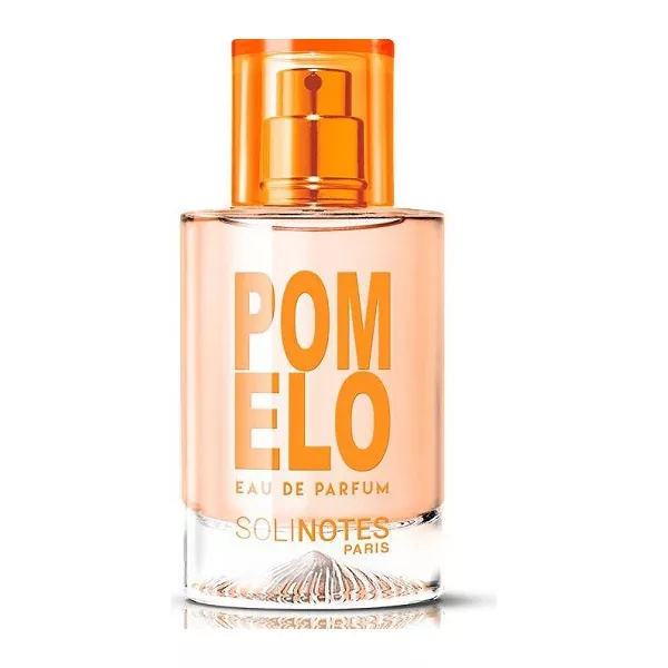 Solinotes Pomelo ����������� ���� (������)