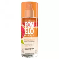 Solinotes Pomelo ̳�� ��� ��� �� �������