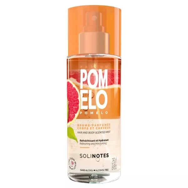 Solinotes Pomelo ̳�� ��� ��� �� �������