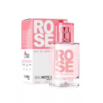 Solinotes Rose ����������� ����