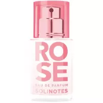 Solinotes Rose ����������� ���� (������)