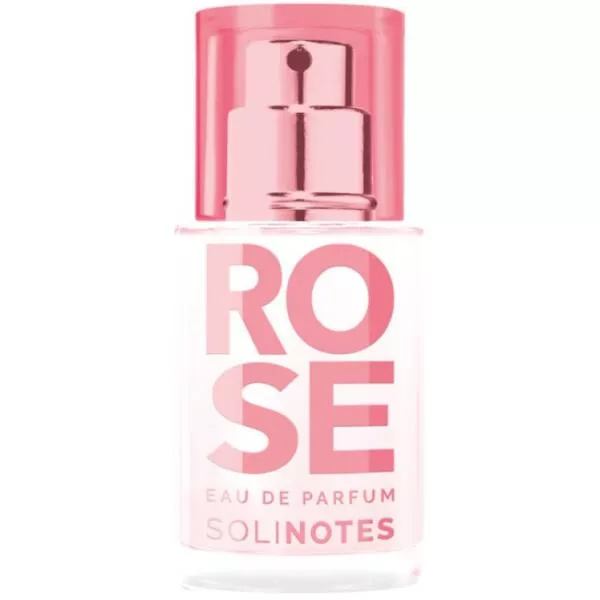 Solinotes Rose ����������� ���� (������)