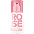 Solinotes Rose   ()