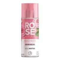 Solinotes Rose ���� ��� ���� � �����