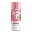 Solinotes Rose 250ml