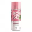 Solinotes Rose 250ml