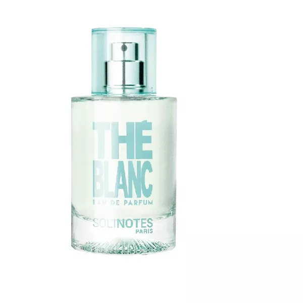 Solinotes The Blanc ����������� ����