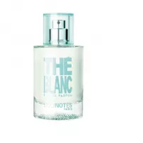 Solinotes The Blanc ����������� ���� (������)