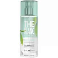 Solinotes The Blanc ���� ��� ���� � �����