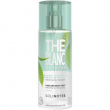 Solinotes The Blanc 250ml