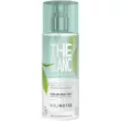 Solinotes The Blanc 250ml