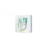 Solinotes The Blanc ���� (edp/50ml + h/cr/30ml)
