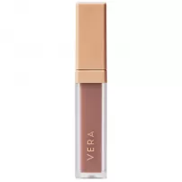 Vera Matte Liquid Lipstick ������� ������ ������