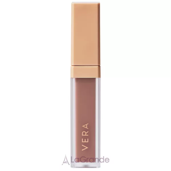 Vera Matte Liquid Lipstick ������ ���� ������