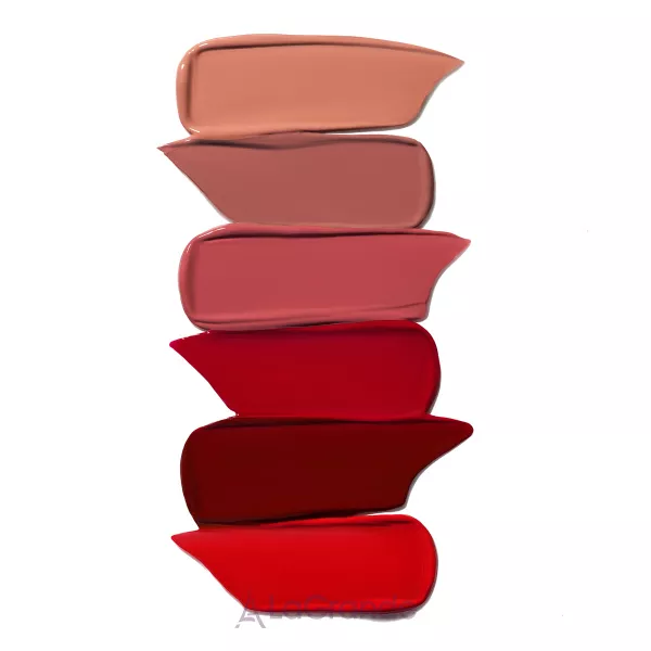 Vera Matte Liquid Lipstick ������ ���� ������