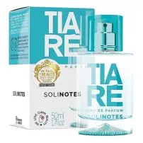 Solinotes Tiare ��������������� ����