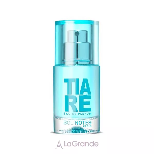 Solinotes Tiare ��������������� ���� (������)