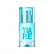 Solinotes Tiare 15ml