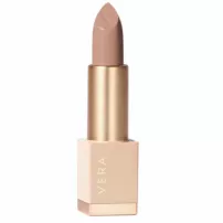 Vera Cream Lipstick ������ ��� ���