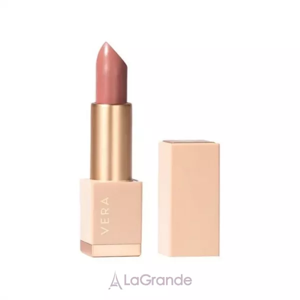 Vera Cream Lipstick ������ ��� ���
