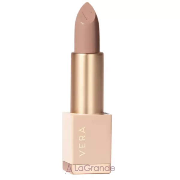 Vera Cream Lipstick ������ ��� ���
