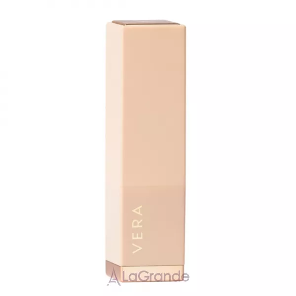 Vera Cream Lipstick ������ ��� ���