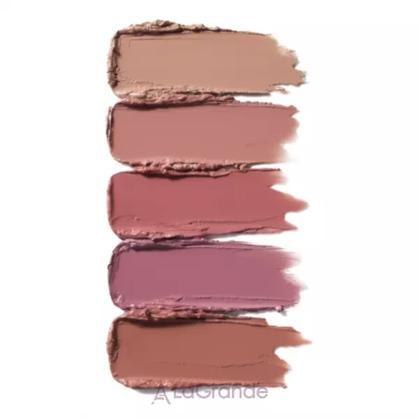 Vera Cream Lipstick ������ ��� ���