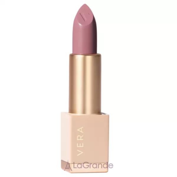 Vera Cream Lipstick ������ ��� ���