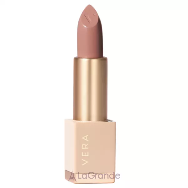 Vera Cream Lipstick ������ ��� ���