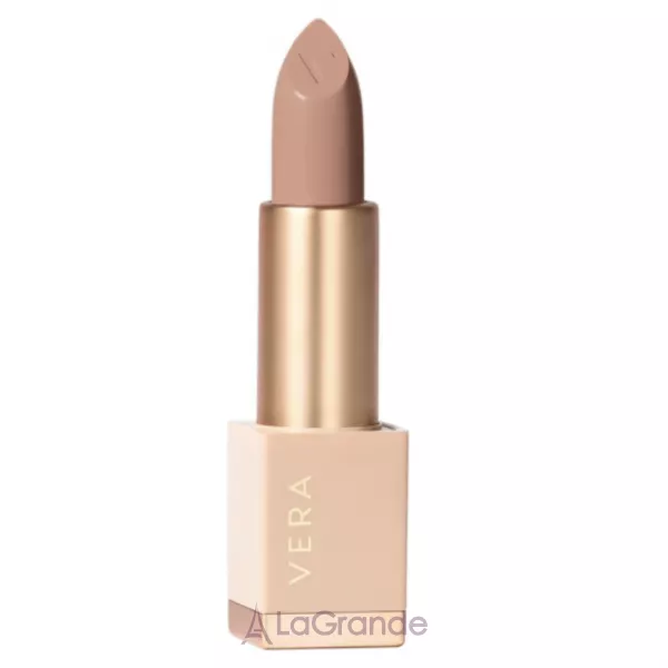 Vera Cream Lipstick ������ ��� ���